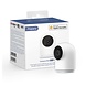 Aqara Aqara Security Starter Kit Aqara Aqara Security Starter Kit