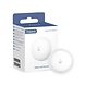 Aqara Aqara Security Starter Kit Aqara Aqara Security Starter Kit