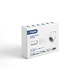 Aqara Aqara Energy & Comfort Starter Kit Aqara Aqara Energy & Comfort Starter Kit