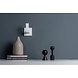 Aqara Aqara Energy & Comfort Starter Kit Aqara Aqara Energy & Comfort Starter Kit