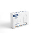 Aqara Aqara Curtain Driver Starter Kit Aqara Aqara Curtain Driver Starter Kit