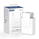 Aqara Aqara Curtain Driver Starter Kit Aqara Aqara Curtain Driver Starter Kit