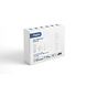 Aqara Aqara Roller Shade Driver Starter Kit Aqara Aqara Roller Shade Driver Starter Kit