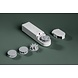 Aqara Aqara Roller Shade Driver Starter Kit Aqara Aqara Roller Shade Driver Starter Kit