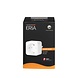 AduroSmart TWEEDEKANS AduroSmart ERIA® Zigbee 3.0 Power measurement stekker - Werkt met AduroSmart ERIA en Smarthings - Copy AduroSmart TWEEDEKANS AduroSmart ERIA® Zigbee 3.0 Power measurement stekker - Werkt met AduroSmart ERIA en Smarthings - Copy