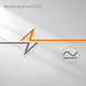 AduroSmart TWEEDEKANS AduroSmart ERIA® Zigbee 3.0 Power measurement stekker - Werkt met AduroSmart ERIA en Smarthings - Copy AduroSmart TWEEDEKANS AduroSmart ERIA® Zigbee 3.0 Power measurement stekker - Werkt met AduroSmart ERIA en Smarthings - Copy