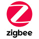 AduroSmart TWEEDEKANS AduroSmart ERIA® Zigbee 3.0 Power measurement stekker - Werkt met AduroSmart ERIA en Smarthings - Copy AduroSmart TWEEDEKANS AduroSmart ERIA® Zigbee 3.0 Power measurement stekker - Werkt met AduroSmart ERIA en Smarthings - Copy