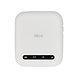 Nice Nice HubPowerbank Wifi access point Nice Nice HubPowerbank Wifi access point