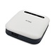 Nice Nice HubPowerbank Wifi access point Nice Nice HubPowerbank Wifi access point