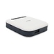 Nice Nice HubPowerbank Wifi access point Nice Nice HubPowerbank Wifi access point