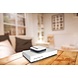 Nice Nice HubPowerbank Wifi access point Nice Nice HubPowerbank Wifi access point