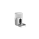 Aqara Aqara Pet Feeder C1 Aqara Aqara Pet Feeder C1