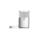 Aqara Aqara Pet Feeder C1 Aqara Aqara Pet Feeder C1