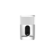 Aqara Aqara Pet Feeder C1 Aqara Aqara Pet Feeder C1