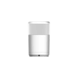 Aqara Aqara Pet Feeder C1 Aqara Aqara Pet Feeder C1