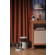 Aqara Aqara Pet Feeder C1 Aqara Aqara Pet Feeder C1