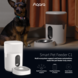 Aqara Aqara Pet Feeder C1 Aqara Aqara Pet Feeder C1