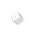 Aqara Aqara Cube T1 Pro Aqara Aqara Cube T1 Pro