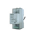 Qubino Qubino Smart Meter Z-Wave Plus Qubino Qubino Smart Meter Z-Wave Plus