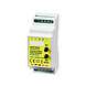 Eutonomy Eutonomy Eufix S224 - Met knoppen Eutonomy Eutonomy Eufix S224 - Met knoppen