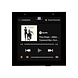 Rithum Rithum Switch - Slim bedieningspaneel Rithum Rithum Switch - Slim bedieningspaneel