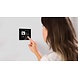 Rithum Rithum Switch - Slim bedieningspaneel Rithum Rithum Switch - Slim bedieningspaneel