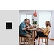 Rithum Rithum Switch - Slim bedieningspaneel Rithum Rithum Switch - Slim bedieningspaneel