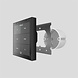 Rithum Rithum Switch - Slim bedieningspaneel Rithum Rithum Switch - Slim bedieningspaneel