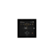 Rithum Rithum Switch - Slim bedieningspaneel Rithum Rithum Switch - Slim bedieningspaneel