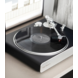 Victrola The Victrola Stream VPT-3000 Victrola The Victrola Stream VPT-3000