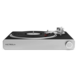 Victrola The Victrola Stream VPT-3000 Victrola The Victrola Stream VPT-3000