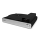 Victrola The Victrola Stream VPT-3000 Victrola The Victrola Stream VPT-3000