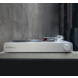 Victrola The Victrola Stream VPT-3000 Victrola The Victrola Stream VPT-3000