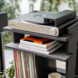 Victrola The Victrola Stream VPT-3000 Victrola The Victrola Stream VPT-3000
