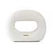 Artsound Artsound KURV BT W Outdoor luidspreker WIT Artsound Artsound KURV BT W Outdoor luidspreker WIT