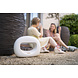 Artsound Artsound KURV BT W Outdoor luidspreker WIT Artsound Artsound KURV BT W Outdoor luidspreker WIT