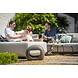 Artsound Artsound KURV BT W Outdoor luidspreker WIT Artsound Artsound KURV BT W Outdoor luidspreker WIT