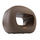 Artsound Artsound KURV BT W Outdoor luidspreker WIT Artsound Artsound KURV BT W Outdoor luidspreker WIT
