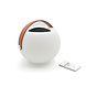 Artsound Artsound Lightball portable Bluetooth speaker Artsound Artsound Lightball portable Bluetooth speaker