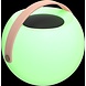 Artsound Artsound Lightball portable Bluetooth speaker Artsound Artsound Lightball portable Bluetooth speaker