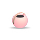 Artsound Artsound Lightball portable Bluetooth speaker Artsound Artsound Lightball portable Bluetooth speaker