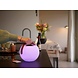 Artsound Artsound Lightball portable Bluetooth speaker Artsound Artsound Lightball portable Bluetooth speaker
