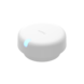 Aqara Aqara Presence Sensor FP2 Aqara Aqara Presence Sensor FP2