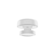 Aqara Aqara Presence Sensor FP2 Aqara Aqara Presence Sensor FP2