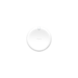 Aqara Aqara Presence Sensor FP2 Aqara Aqara Presence Sensor FP2