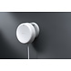 Aqara Aqara Presence Sensor FP2 Aqara Aqara Presence Sensor FP2