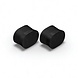 Sonos Sonos Era 300 Black Duo-Pack Sonos Sonos Era 300 Black Duo-Pack