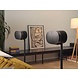 Sonos Sonos Era 300 Black Duo-Pack Sonos Sonos Era 300 Black Duo-Pack