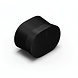 Sonos Sonos Era 300 Black Duo-Pack Sonos Sonos Era 300 Black Duo-Pack