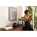 Sonos Sonos Era 300 Black Sonos Sonos Era 300 Black